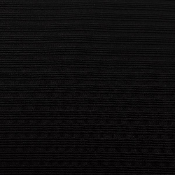 Ottoman Knit - Image 2