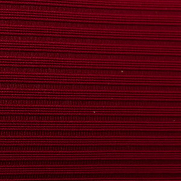 Ottoman Knit - Image 3