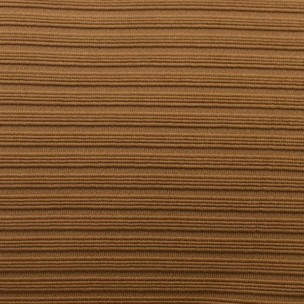 Ottoman Knit - Image 4
