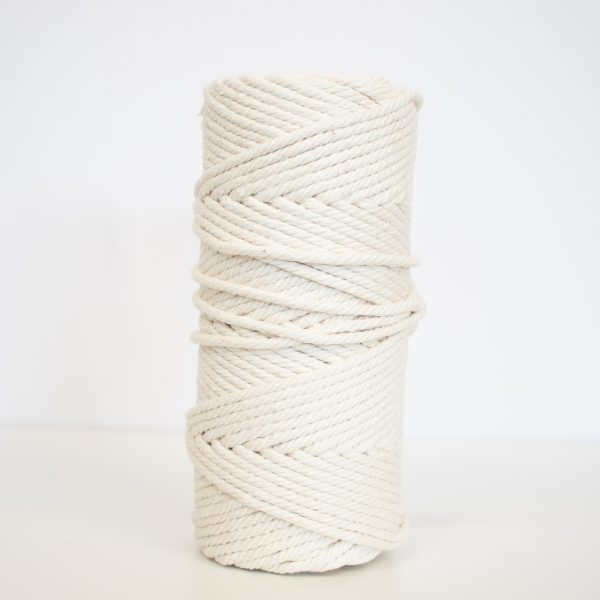 Drawstring - Image 2