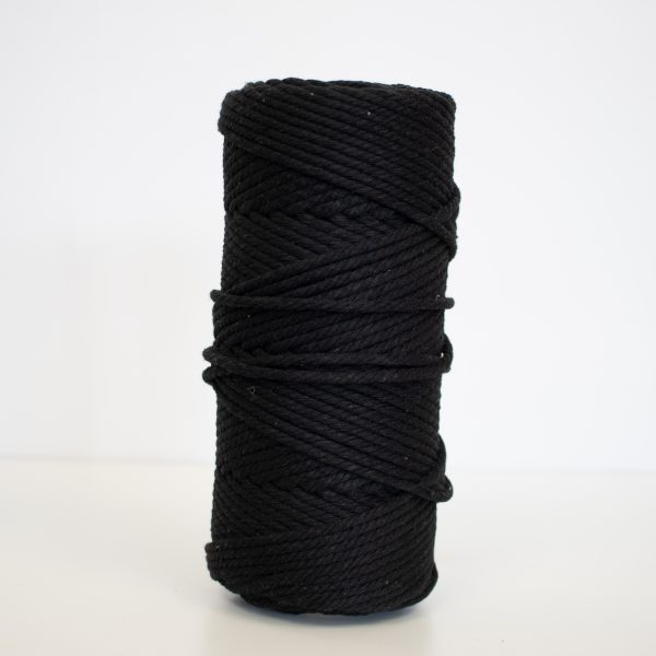 Drawstring - Image 3