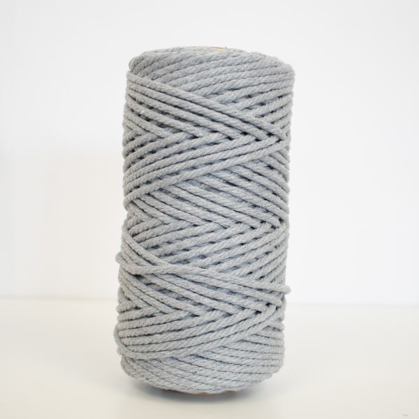 Drawstring - Image 4
