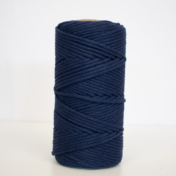Drawstring - Image 5
