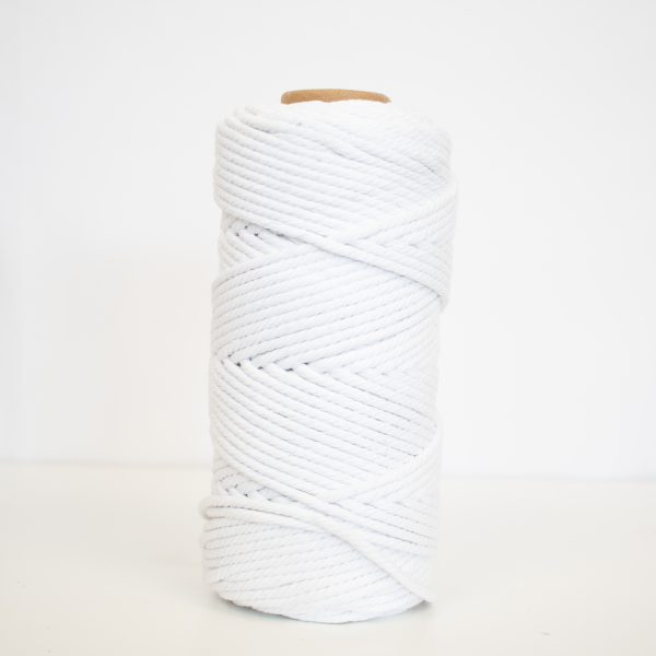 Drawstring - Image 6