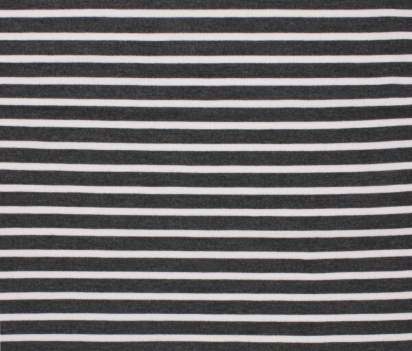 St James Striped Knit - Image 2
