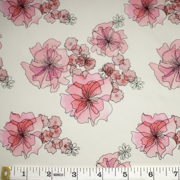 Bloom Santeen - Image 2