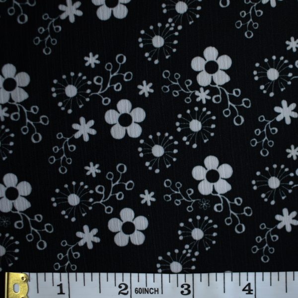 Crinkle Daisy - Image 5