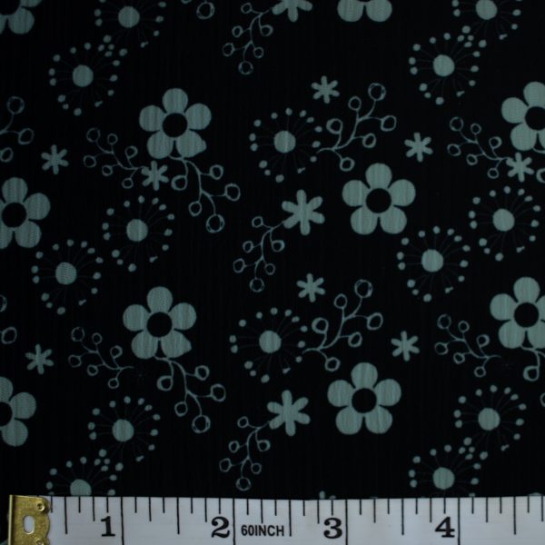Crinkle Daisy - Image 4
