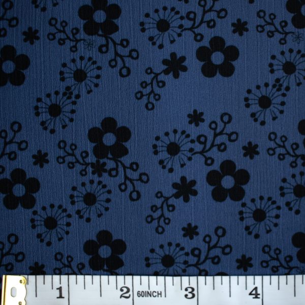 Crinkle Daisy - Image 3