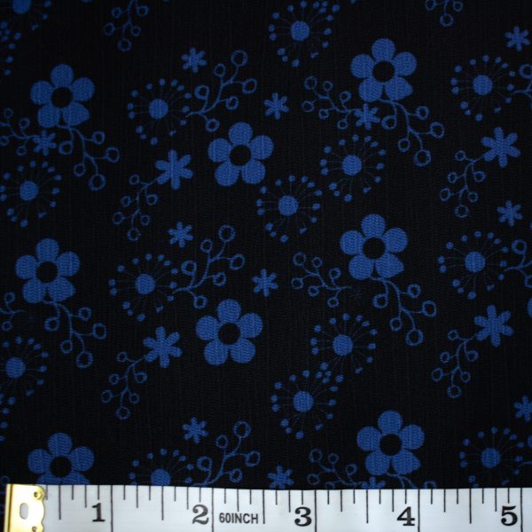 Crinkle Daisy - Image 2
