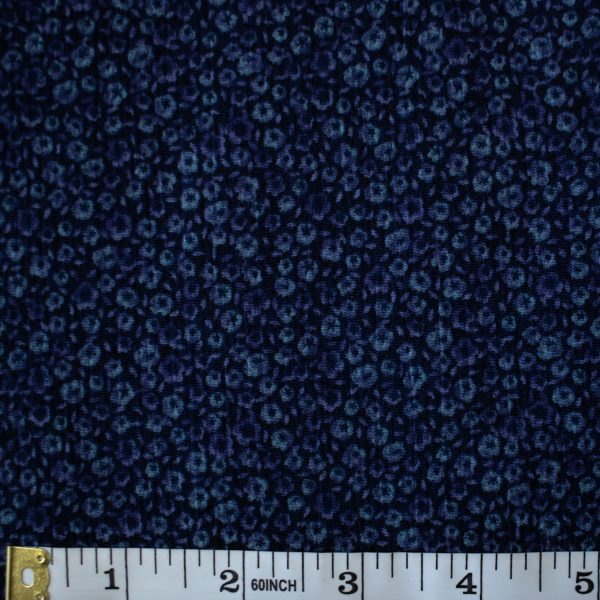 Crinkle Alice - Image 2