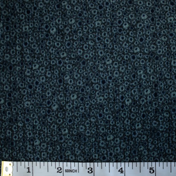 Crinkle Alice - Image 3
