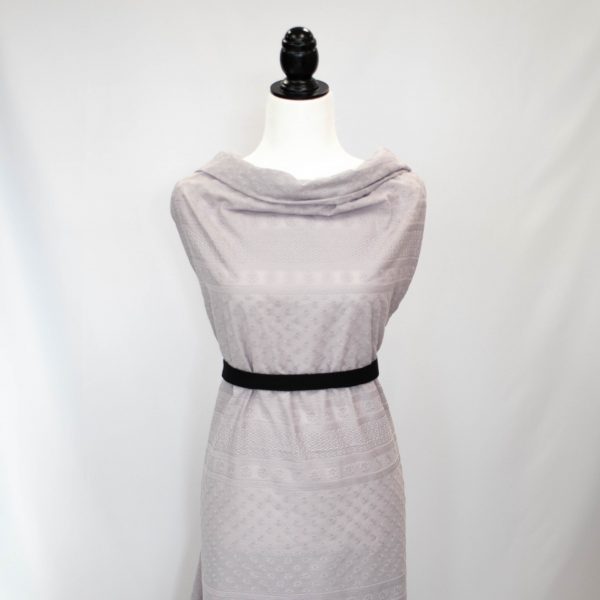 Capulet Eyelet