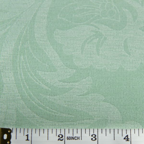 Plume Design - Image 2