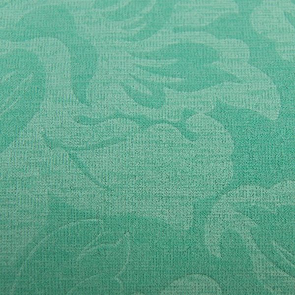 Plume Design - Image 3