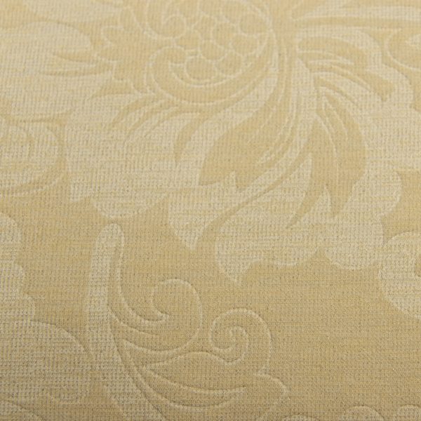 Plume Design - Image 4