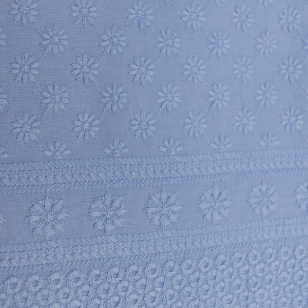 Capulet Eyelet - Image 6
