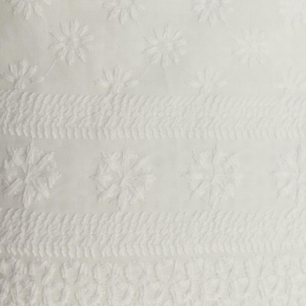 Capulet Eyelet - Image 5