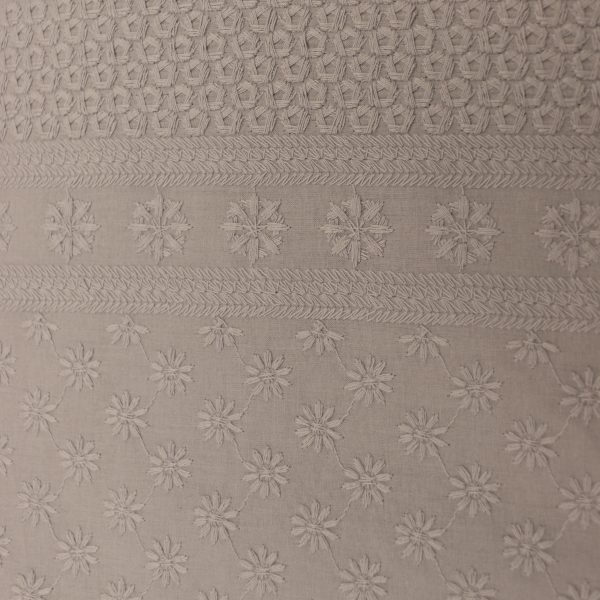 Capulet Eyelet - Image 4