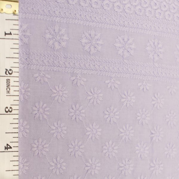 Capulet Eyelet - Image 3