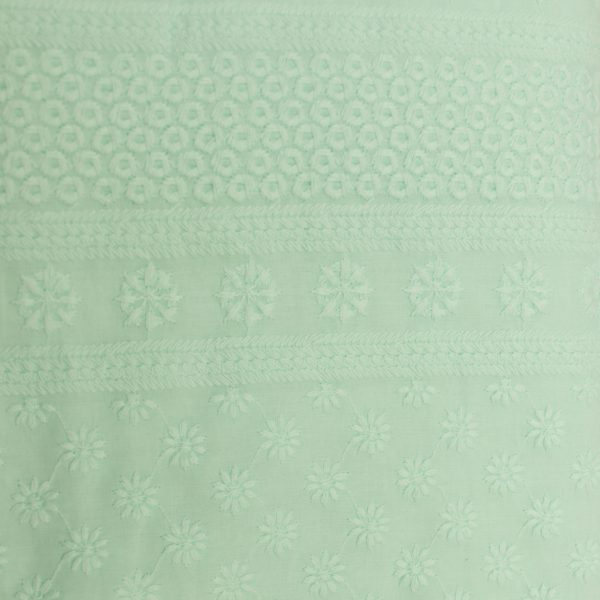 Capulet Eyelet - Image 2