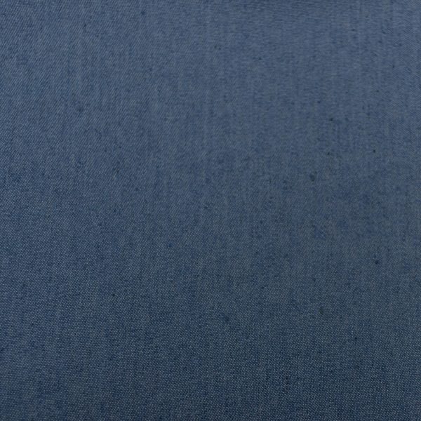 Spandex Denim - Image 2