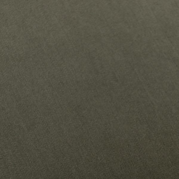 Denim Allegro - Image 2