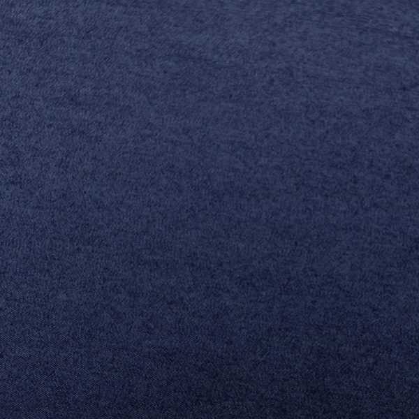 Spandex Denim - Image 3