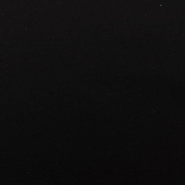 Ponte Knit Solids - Image 2