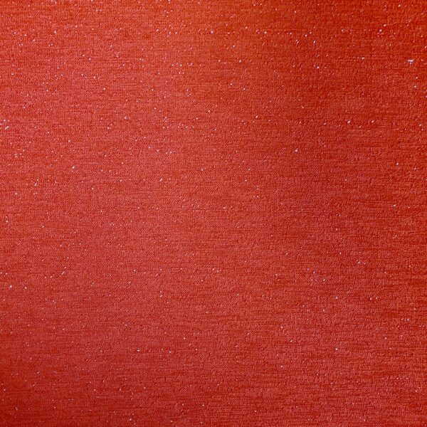 Lurex Sparkle Knit - Image 3