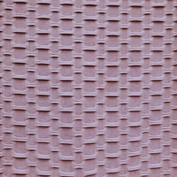 Honeycomb Bubble - Image 4