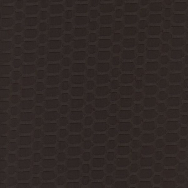 Honeycomb Bubble - Image 2