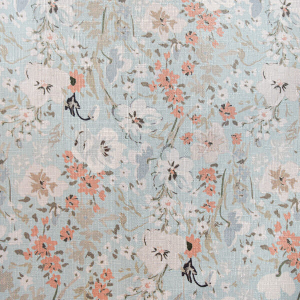 Scattered Floral - Image 2
