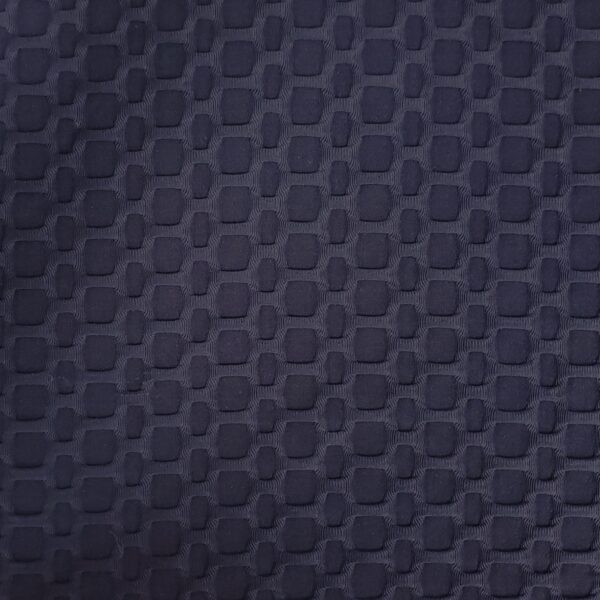 Honeycomb Bubble - Image 5