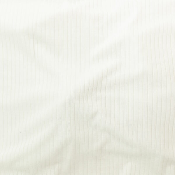 Solid Rib Knit - Image 10