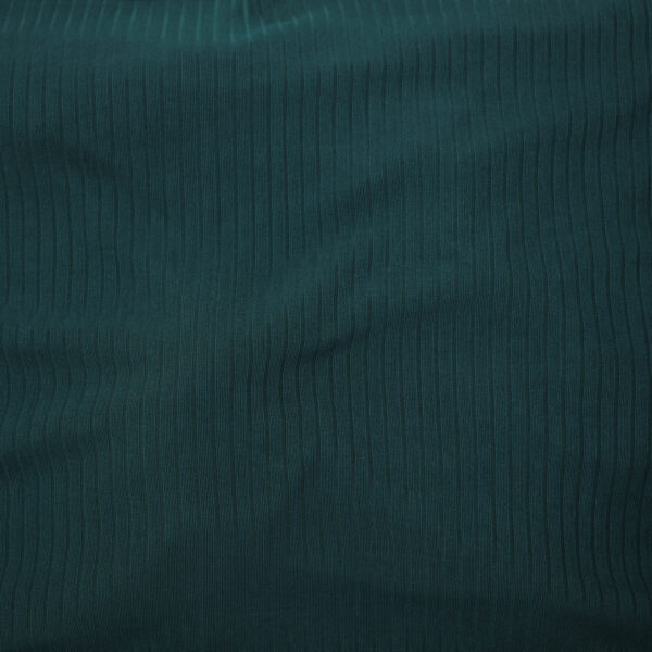 Solid Rib Knit - Image 8