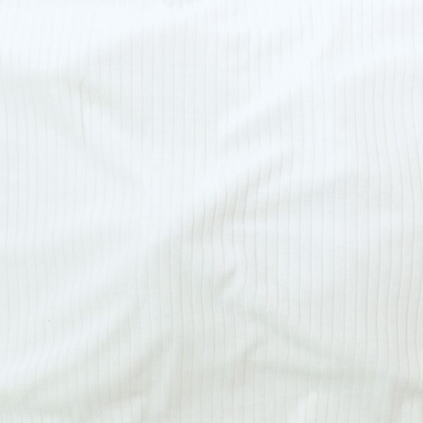 Solid Rib Knit - Image 11