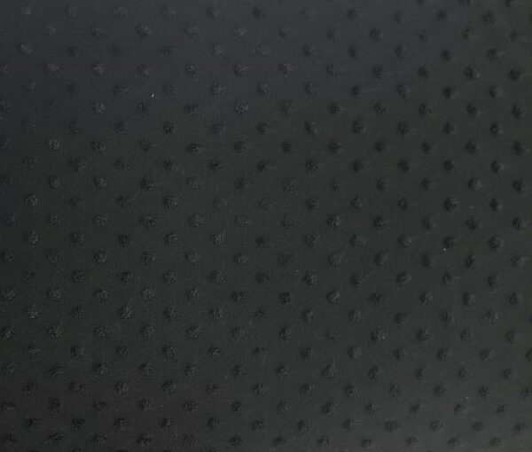 Swiss Dot - FS - Image 2