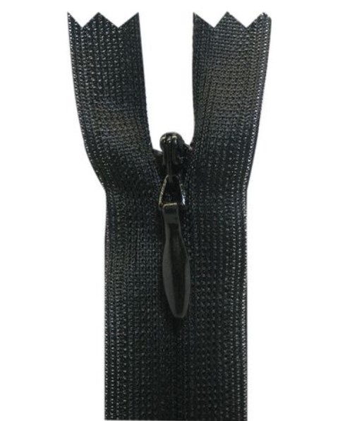 Invisible Zipper -18 inch