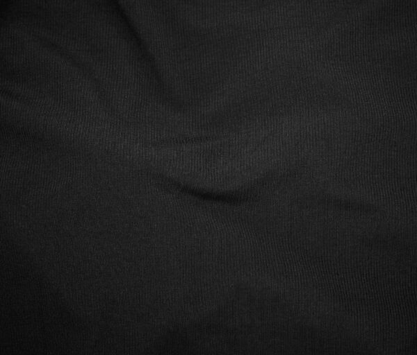 Romina Rib Knit - Image 2