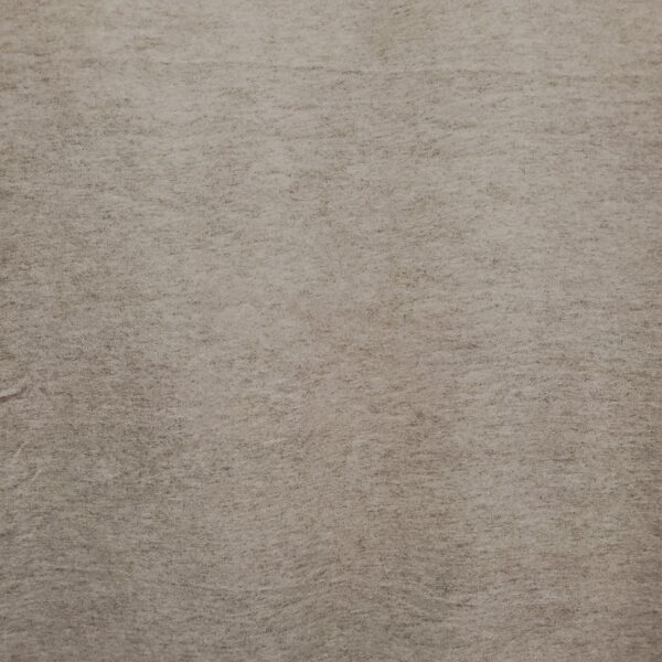 Heathered Solid - Image 3