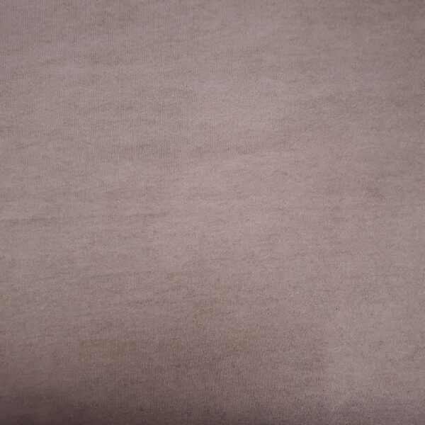 Heathered Solid - Image 2