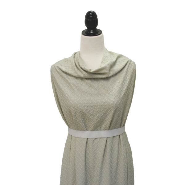 Sand & Surf Knit