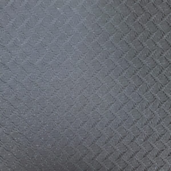 Sand & Surf Knit - Image 7