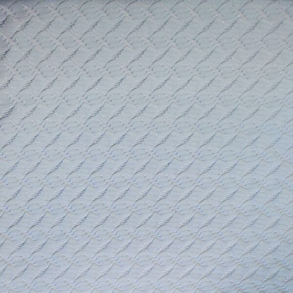 Sand & Surf Knit - Image 2