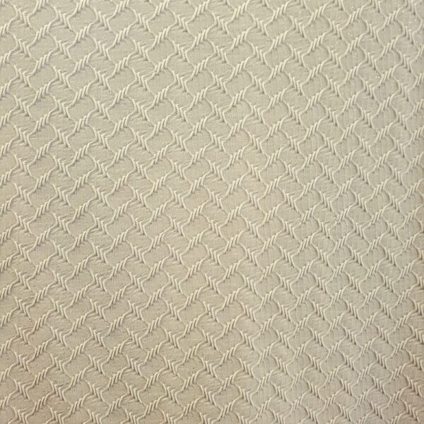 Sand & Surf Knit - Image 3