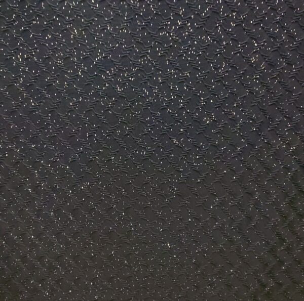 Sand & Surf Knit - Image 8