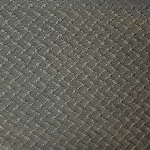 Sand & Surf Knit - Image 4