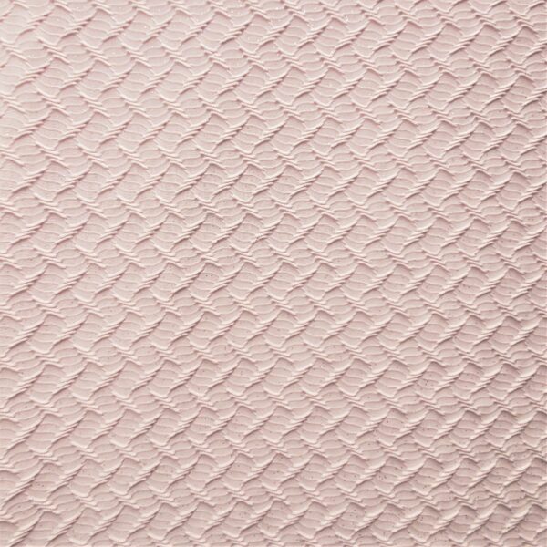 Sand & Surf Knit - Image 5