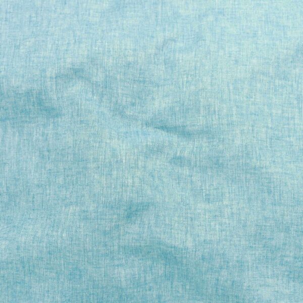 Ravello Linen - Image 18